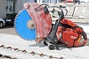 Алмазный диск DISTAR 1A1RSS/C3-W Meteor H15 D500 : детальное описание и быстрый заказ