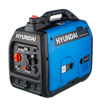Поиск инверторный генератор hyundai hhy 2050si по фото в tool-24.ru