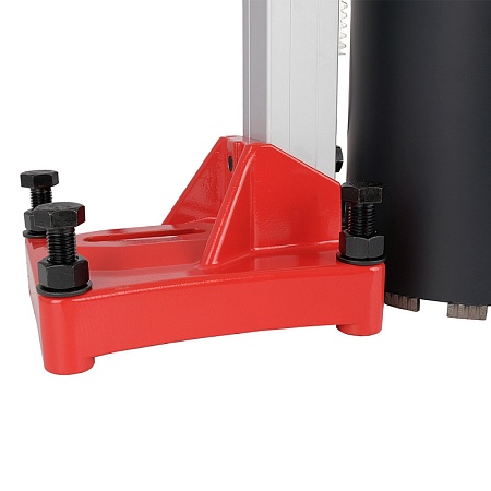 Сверлильная машина DIAM ML-180/3N комплект новое в магазине tool-24.ru