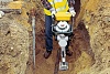 Вибротрамбовка Wacker Neuson BS 30 272&nbsp;628 &#8381;