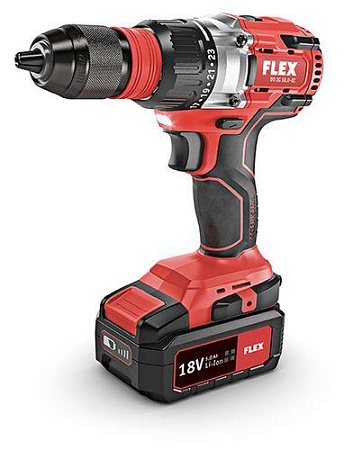 Акции и распродажа с flex dd 2g 18.0-ec