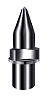 Сверло трения CENTERDRILL G 1/4&quot; короткое подрезное – купить в , подробное изображение 
