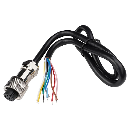 Лазерный датчик расстояния RGK DP30 (756105) RGK – анонс, характеристики, 