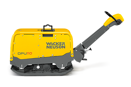 Акции и скидки в магазине виброплита дизельная wacker neuson dpu 110 с реверсом