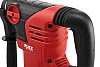 Основной каталог товаров перфоратор flex che 5-40 sds-max