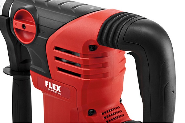 Основной каталог товаров перфоратор flex che 5-40 sds-max