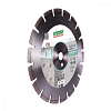 Алмазный диск DISTAR Bestseller Concrete D400 : детальное описание и быстрый заказ