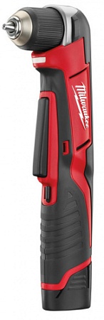 Акции и распродажа milwaukee c12rad- 202в шуруповерт угловой