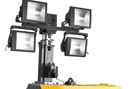 Акции и скидки в магазине осветительная мачта wacker neuson lts 8l