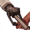 Детальное изображение : отбойный молоток milwaukee k 2500 h