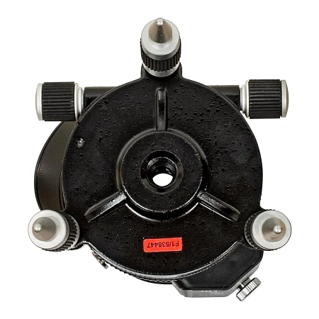 Лазерный уровень RGK UL-21W MAX (4610011870927) RGK – анонс, характеристики, 