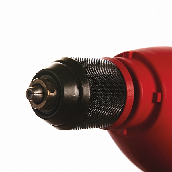 Детальное изображение : дрель milwaukee de10 rx