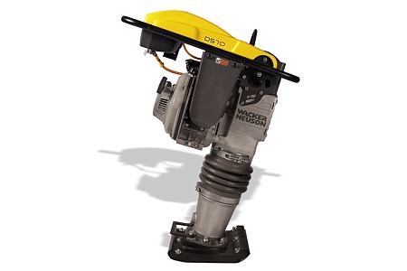 Акции и скидки в магазине вибротрамбовка wacker neuson ds 70