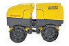 Траншейный виброкаток Wacker Neuson RT SC3 3&nbsp;572&nbsp;100 &#8381;