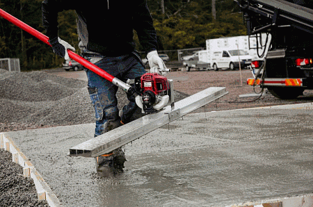 Акции и скидки в магазине chicago pneumatic отделочная виброрейка lbg 804