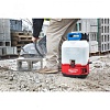 Опрыскиватель Milwaukee M18 BPFPWS-0: Опрыскиватели Товар УТ-00015970 0