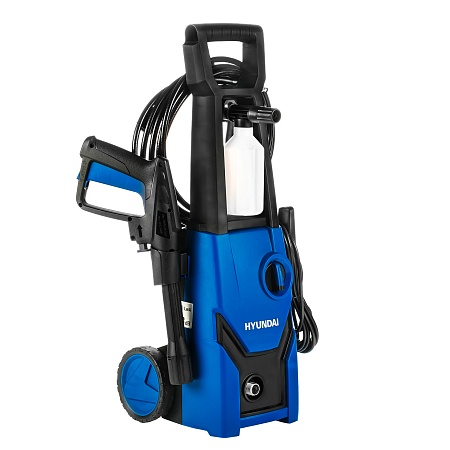Мойка высокого давления HHW 140-450; цена 14&nbsp;190 &#8381;