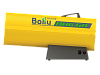 Газовая тепловая пушка BALLU BHG-60 – купить в , подробное изображение 
