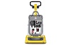 Виброплита дизельная Wacker Neuson DPU 5545Heap с реверсом 1&nbsp;107&nbsp;736 &#8381;