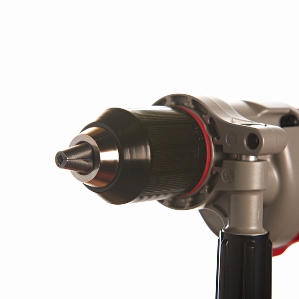Детальное изображение : дрель milwaukee hde 13rqx kit