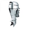 Лодочный мотор HONDA BF60AK1 LRTU BF60AK1
