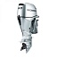 Лодочный мотор HONDA BF60AK1 LRTU BF60AK1