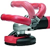 Детальное изображение : шлифмашина flex lde 15-10 125 r,kit turbo-j ii