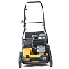 Вертикуттер (аэратор) бензиновый &quot;Cub Cadet&quot; XC1 B40: Аэраторы / вертикуттеры Товар УТ000041155 0