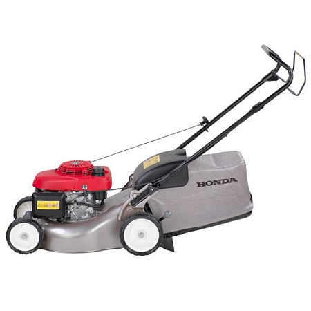 Газонокосилка HONDA HRG416C; цена 72&nbsp;913 &#8381;