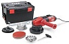 Детальное изображение : шлифмашина flex re 14-5 115,kit b-jet