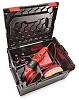 Детальное изображение : полировальная машина flex xfe 7-15 150 set 230/cee