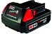 Детальное изображение : аккумулятор milwaukee m14b