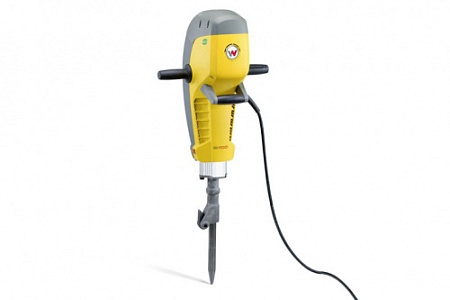 Акции и распродажа электрический отбойный молоток wacker neuson eh 100