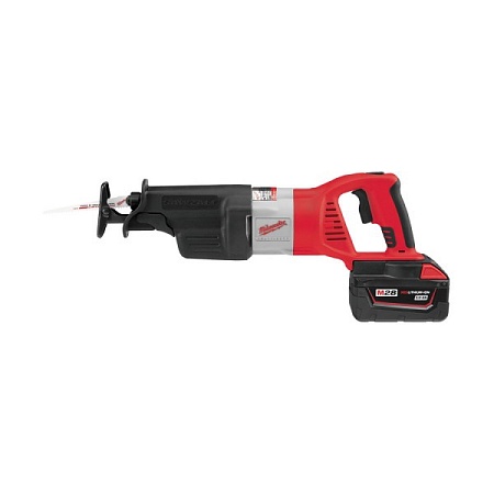 Акции и распродажа пила milwaukee hd28 sx -0