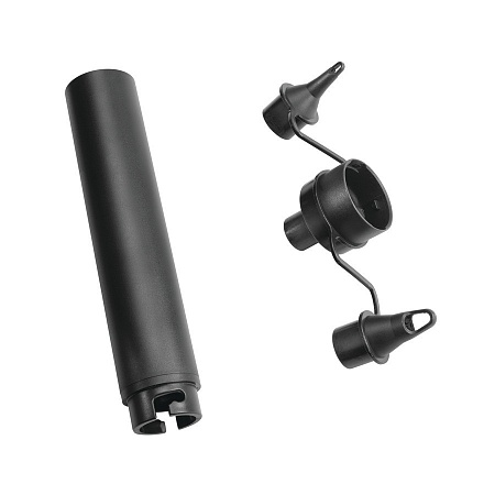 Воздуходувка Milwaukee M18BBL-0; цена 26&nbsp;130 &#8381;