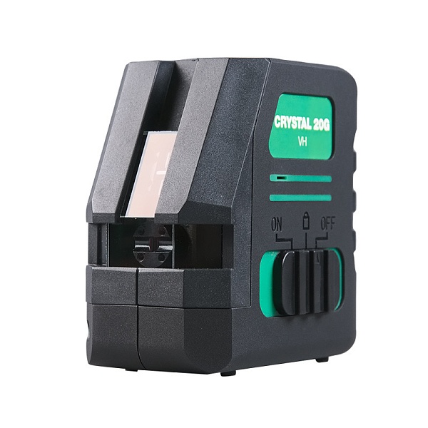 Уровень лазерный FUBAG Crystal 20G VH : 7&nbsp;640 &#8381; 