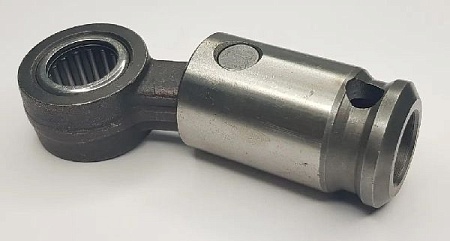 *SS282004 Кривошип для Saturn 28: 3&nbsp;153.08 &#8381;