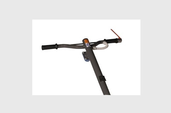 Ручка управления Wacker Neuson ADJ-T 35&nbsp;546 &#8381;