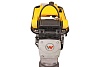 Вибротрамбовка Wacker Neuson BS 60-4s 259&nbsp;599 &#8381;