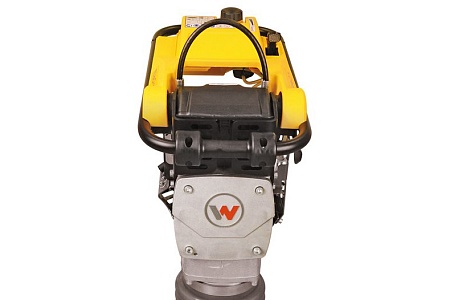 Акции и скидки в магазине вибротрамбовка wacker neuson bs 60-4s
