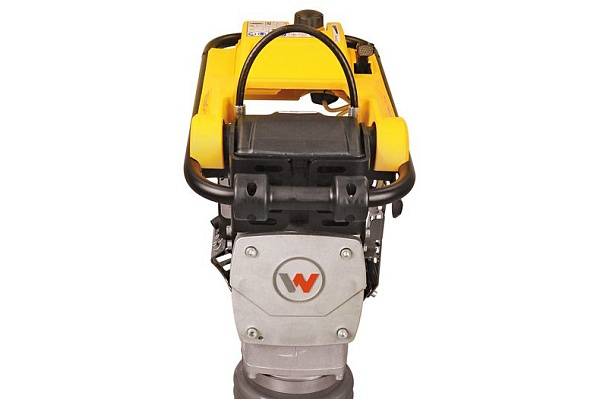 Вибротрамбовка Wacker Neuson BS 60-4s 259&nbsp;599 &#8381;