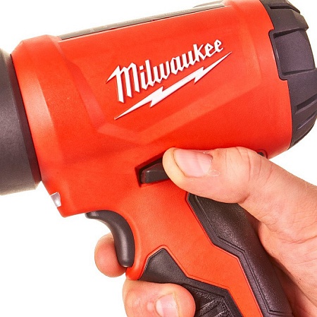 Акции и распродажа фен milwaukee m18 bhg -0