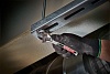 Набор разводных ключей Milwaukee 150/250мм : 5&nbsp;150 &#8381; 