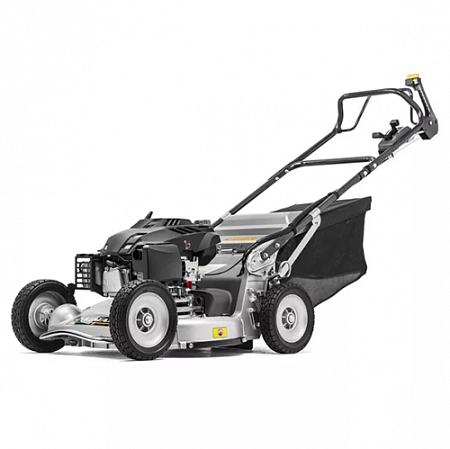 Газонокосилка бензиновая Caiman LM5361SXA-PRO; цена 231&nbsp;000 &#8381;