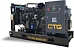 Бесплатные фото дизельный генератор ctg ad-485wu