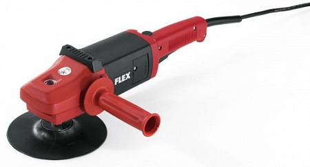 Акции и распродажа полировальная машина flex lk 604 230/cee