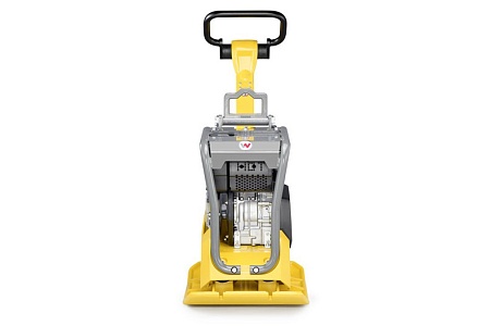 Акции и скидки в магазине виброплита бензиновая wacker neuson bpu 2540a с реверсом