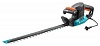Gardena Ножницы электрические для живой изгороди EasyCut 500/55: Кусторезы Товар УТ000023572 0