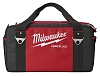 Детальное изображение : кабелерез milwaukee m18 hcc45-522cfuel one-key