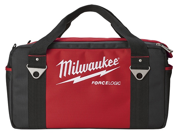 Детальное изображение : кабелерез milwaukee m18 hcc45-522cfuel one-key